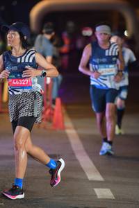 BIB: 
                            <button type="button" onclick="openModal(24258158)" class="btn btn-primary btn-sm float-right btn-popup" data-toggle="modal" data-target=".modal-high-quality">
                        <i class="fas fa-shopping-cart"></i> Add to Cart
                    </button>
                                            <button type="button" onclick="isThisMe(24258158, true)" class="btn btn-success btn-sm float-right btn-popup btn-isme hidden" data-toggle="tooltip" data-placement="bottom" title="นี่คือรูปของคุณใช่ไหม คลิกที่นี่เพื่อเอาเข้าอัลบั้ม">
                        <i class="fas fa-plus"></i> Add to album
                    </button>
                    <button type="button" onclick="isThisMe(24258158, false)" class="btn btn-warning btn-sm float-right btn-popup btn-isnotme hidden">
                        <i class="fas fa-ban"></i> Remove from album
                    </button>